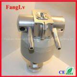 Automatic Fire Monitor Automatic Flip Down Monitor thumbnail-2