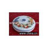 Chinaware Handmade Bowl thumbnail-1