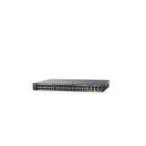 WS-C2960G-48TC-L Cisco