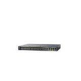 WS-C2960G-48TC-L cisco