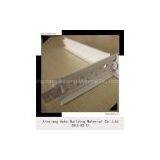 Fireproof Plasterboard Xinxiang Auko thumbnail-2