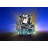 Head&Rotor 5Cyl 2 468 335 044