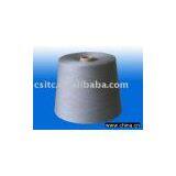 Bamboo Charcoal Yarn thumbnail-1