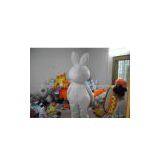 Cartoon Clothing---Rabbit