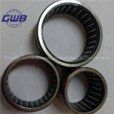 Needle Roller Bearing in China
