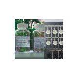 Led Silicone Sealant-High Refractive Index Encapsulants(used With Phosphor Powder) BQ-4150 thumbnail-1