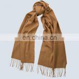 Wholesale 2014 Fashion Scarf Cashmere With Good Quality in Low Price