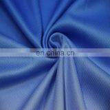 Fashion High Quality Sublimation Jersey Soccer thumbnail-6