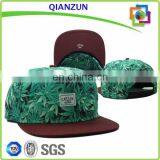 New Private Label Hat Sports Hat Caps And Hats thumbnail-1