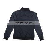 Men Tracksuit Nice Tracksuit for Men thumbnail-2