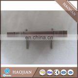 Low Price Acrylic Board With Coating for Sublimation