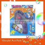 Flashing Bubble Gun,led Bubble Gun,light up Bubble Gun With Music ZH0908784 thumbnail-1