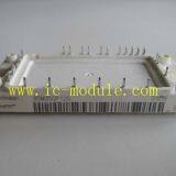 infineon igbt BSM35GP120