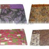 Pashmina Scarfs Pashmina Printed Scarfs Shawls