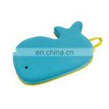 Neoprene Baby Bath Kneeling Pad Baby Bath Kneeling Mat thumbnail-6