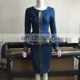 Newly Mermaid Skirt Set for Women in Guangzhou thumbnail-5