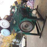 New and Original Cummins K38 Engine Assembly Generator With Good Price thumbnail-3
