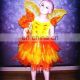 XD10108 Woodland Fairy Costume