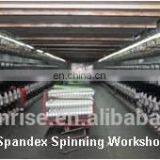 Top Quality AA Grade Spandex Yarn 30D for Beachwear thumbnail-6