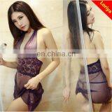 Confortable Breathable Japanese Mature Women'sexy Lingerie thumbnail-1
