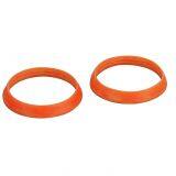 Tubular( Trap, Tube, Nut, End Outlet, Air Gap,adapter,washer) thumbnail-3