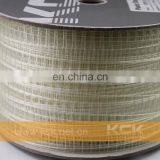 Plastic Staple Pin ,plastic Staple Attacher thumbnail-2