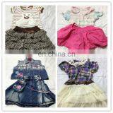 Used Clothing America Kids Old Fashioned Clothes thumbnail-1