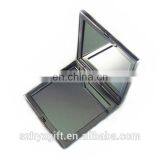 Cheap Compact-Excellent Folding Personalized Square Pocket Mirror thumbnail-1