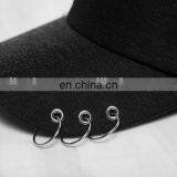 Children Kubota Fuel Round Fence Post Water Bottle Caps thumbnail-3