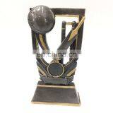 Custom Metal Cricket Trophies China thumbnail-3