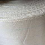 Jacket/Wrapped Fabric for V Belt/Hose