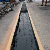 TST Expansion Joint thumbnail-5