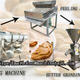 Peanut Butter Processing Line|Peanut Butter Production Line|Groundnut Butter Making Line thumbnail-4