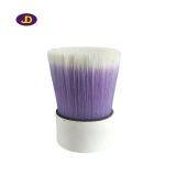 Double Color Mixed PET/PBT Brush Synthetic Filament For Paint Brush thumbnail-5