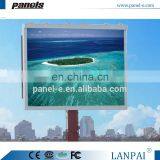 High Resolution Full Color Waterproof p5 Outdoor Led Display thumbnail-5