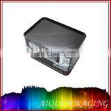 Iphone Screen Protection Film Packaging Tin Box thumbnail-5