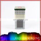 Hookah Tobacco Tin Box thumbnail-3