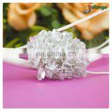 Wholesale Designer Coat Clothing Buttons Beads Button Resin Button for Garment thumbnail-1