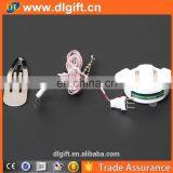 2018 New Party Magnetic Custom Made Led Glowing Eyelashes thumbnail-3