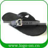 2016 New Stlye TPR Flip Flop Slipper