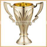 Plastic Trophy Colorful Cups With Foot thumbnail-4