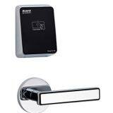 RF Card Door Lock C400 thumbnail-2