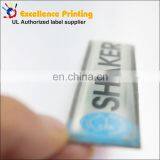 Soft Epoxy Resin Dome Label, Epoxy Label Sticker, Domed Epoxy Label thumbnail-2