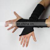 Custom Arm Sleeves,arm Sleeve Warmer ,Cycling Arm Warmer,arm Warmer AS-064