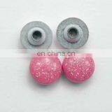 High quality jeans button rivet