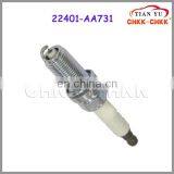 Spark Plug 22401-AA731 Ignition Plug for Japanese Cars thumbnail-3