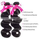 Freya Hair Wholesale Beauty Supply Distributor Human Hair Weft thumbnail-3