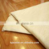 200TC- 400TC Cotton/polyester Fabric Cvc 60/40 Blend Bleached Percale Fabric for Hotel Bed Sheets in Roll thumbnail-5