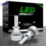 Zhongshan Leishen Photoelectric Technology Co., Ltd company overview - view 1 thumbnail