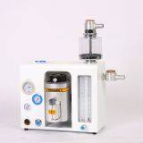 Portable Vet Anesthesia Machine thumbnail-1